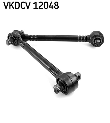SKF VKDCV 12048 Lenker, Radaufhängung